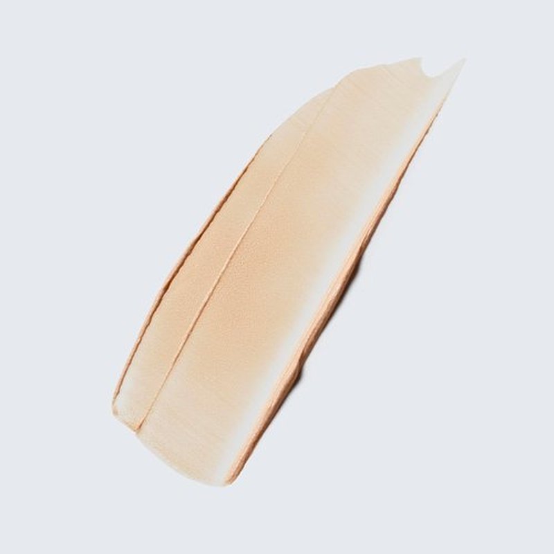 Estée Lauder Eyeshadow Base Primer - Long-Lasting Stay-In-Place Formula | 0.24 Ounce