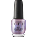 OPI Nail Lacquer - Classic Nail Polish in Pink & Purple Shades | Crème, Shimmer & Glitter | Fast-Drying, Chip Resistant | 0.5 Fl Oz