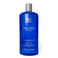 Tend Skin Solution for Razor Bumps and Ingrown Hair, 16 Oz
