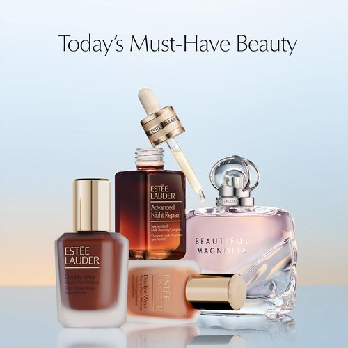 Estée Lauder Perfectionist Pro Rapid Firm + Lift Serum with Hexapeptides 8 + 9, 1 Fl Oz