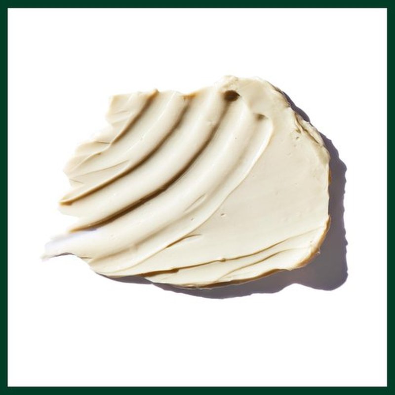 Aveda Botanical Kinetics Deep Cleansing Clay Masque - Clarifying Masque for Oily Skin | 4.2 Fl Oz with Kaolin & Bentonite Clay