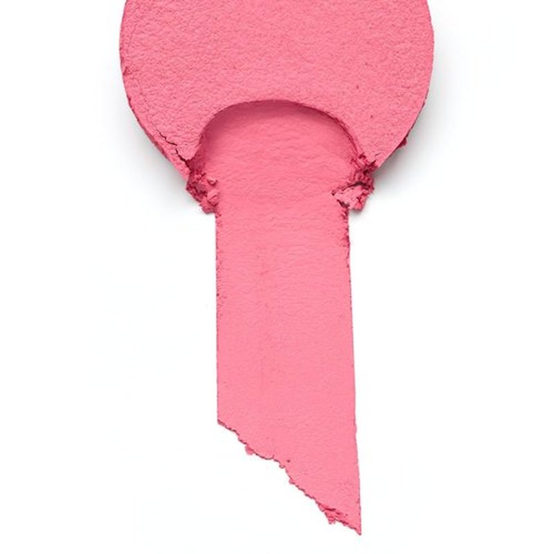 Essence | Soft Touch Bouncy Blush - Lightweight Cream to Powder Formula for Long-Lasting Natural Flush | Vegan (10 Antique Bloom)