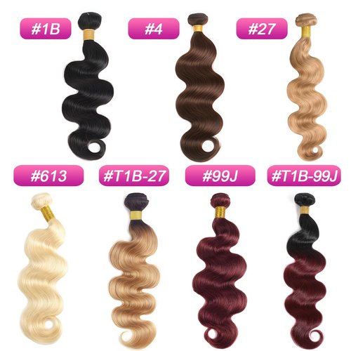Dark Brown Human Hair Bundles Color 4 Straight 18 20 22 Inch Brazilian Virgin Double Weft Chocolate Brown Hair Extensions Soft Smooth Bouncy for Black Women