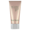 KAT BURKI KB5 Calming Gel Cleanser - Gentle Moisturizing Face Wash & Makeup Remover for Sensitive Skin | 4.4 Fl Oz