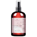 OPO Rose Water Facial Toner Spray - Hydrating & Rejuvenating Natural Bulgarian Rosewater Mist (8 oz)