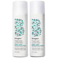 Briogeo Destined For Density Shampoo & Conditioner Duo - Boosts Hair Thickness & Volume | Sulfate-Free, Vegan