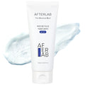 AFTERLAB Hydrating Foam Cleanser pH 5.5 with Azulene, Mild Acidic Facial Cleanser for Sensitive & Breakout-Prone Skin, Gentle Daily Face Wash for Men & Women, 5.07 fl oz