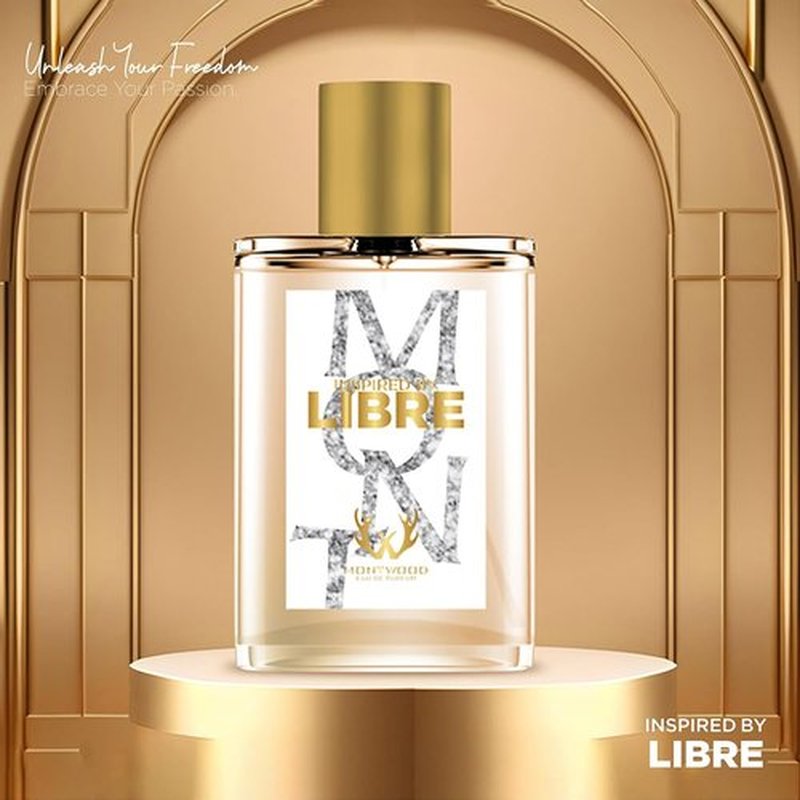 Regine Switzerland Eau de Parfum | Long-Lasting Feminine Fragrance for Women - 100mL Spray + Bonus 15mL Sample