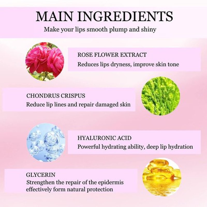 Eakroo 30 Pairs Lip and Eye Mask Set, Anti Wrinkle Patches for Lip, Under Eye Mask for Puffy Eyes, Lip Mask Bulk, Face Mask Bulk, Bachelorette Party Favors, Bulk Gifts, Teacher Appreciation Gifts