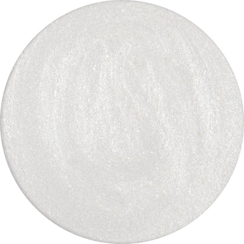 ZOYA Nail Polish - Aspen Matte Velvet Finish | 0.5 Fl. Oz. for Stunning Nails