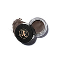 Anastasia Beverly Hills - DIPBROW Pomade for Flawless Eyebrows | Long-Lasting, Waterproof Formula