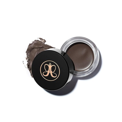 Anastasia Beverly Hills - DIPBROW Pomade for Flawless Eyebrows | Long-Lasting, Waterproof Formula