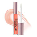 Too Faced Lip Injection Maximum Plump - Extra Strength Lip Plumper Gloss | Hydrating & Volumizing, 0.14 Fl Oz