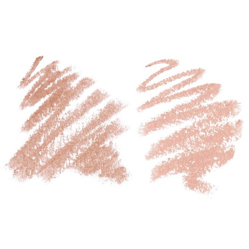 Anastasia Beverly Hills Highlighting Duo Pencil - Achieve Radiant Glow | Perfect for All Skin Tones