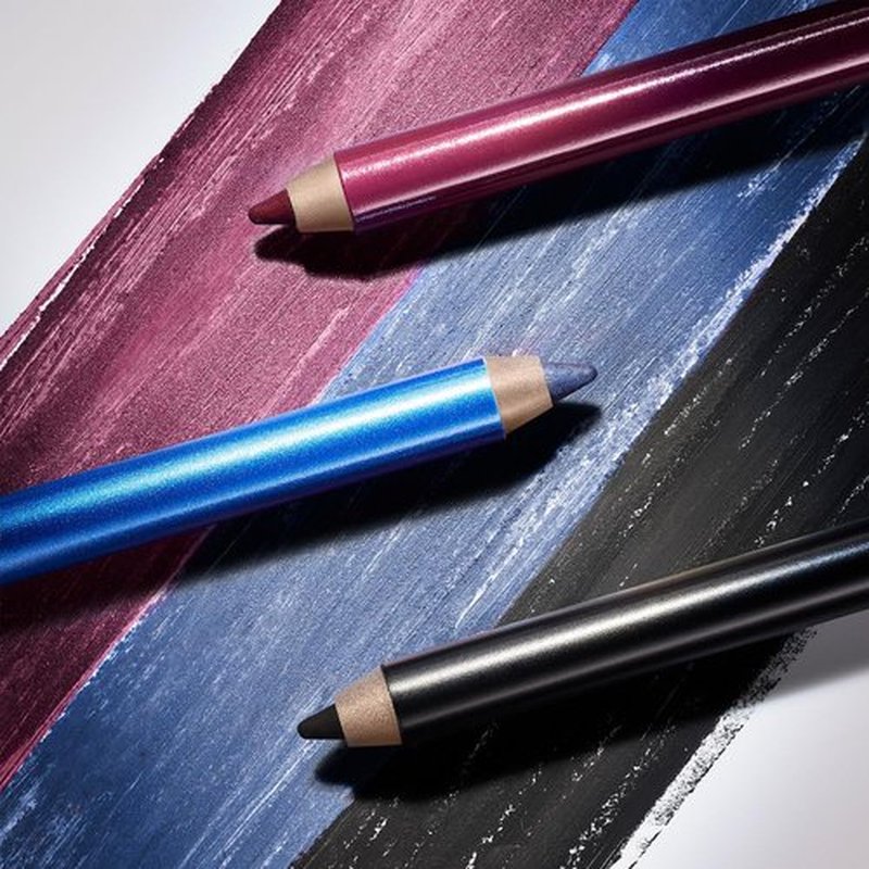 Estée Lauder Double Wear Waterproof Gel Eyeliner Pencil - 24H Long-Lasting Formula