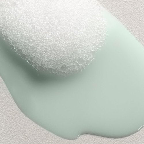 Davines MELU Shampoo - Elasticizing Anti-Breakage Formula for Long, Damaged Hair | 8.45 Fl Oz