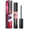 LashRay Eye Lash Enhancing Serum to Grow Longer Thicker Eyelashes for Women