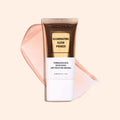 Illuminating Glow Primer