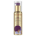 Pantene Gold Series Hair Oil Treatment - Intense Hydrating Argan Oil for Shiny Hair | 3.2 Fl Oz - Sulfate Free
