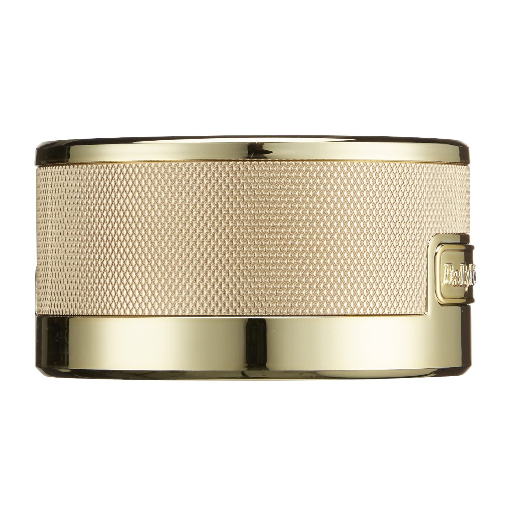 BaBylissPRO Barberology FX870 GOLDFX Professional Clipper Charging Base