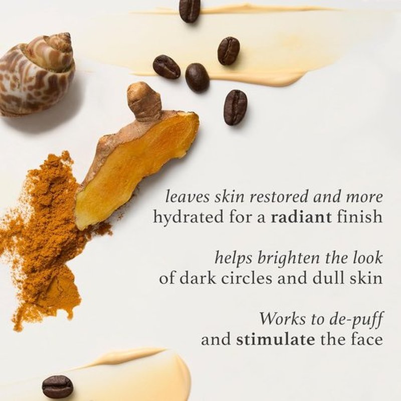 Julep So Awake Snail Mucin Radiant Complexion Booster - Brightening Daily Moisturizer | 2.5 Oz for Dry Skin