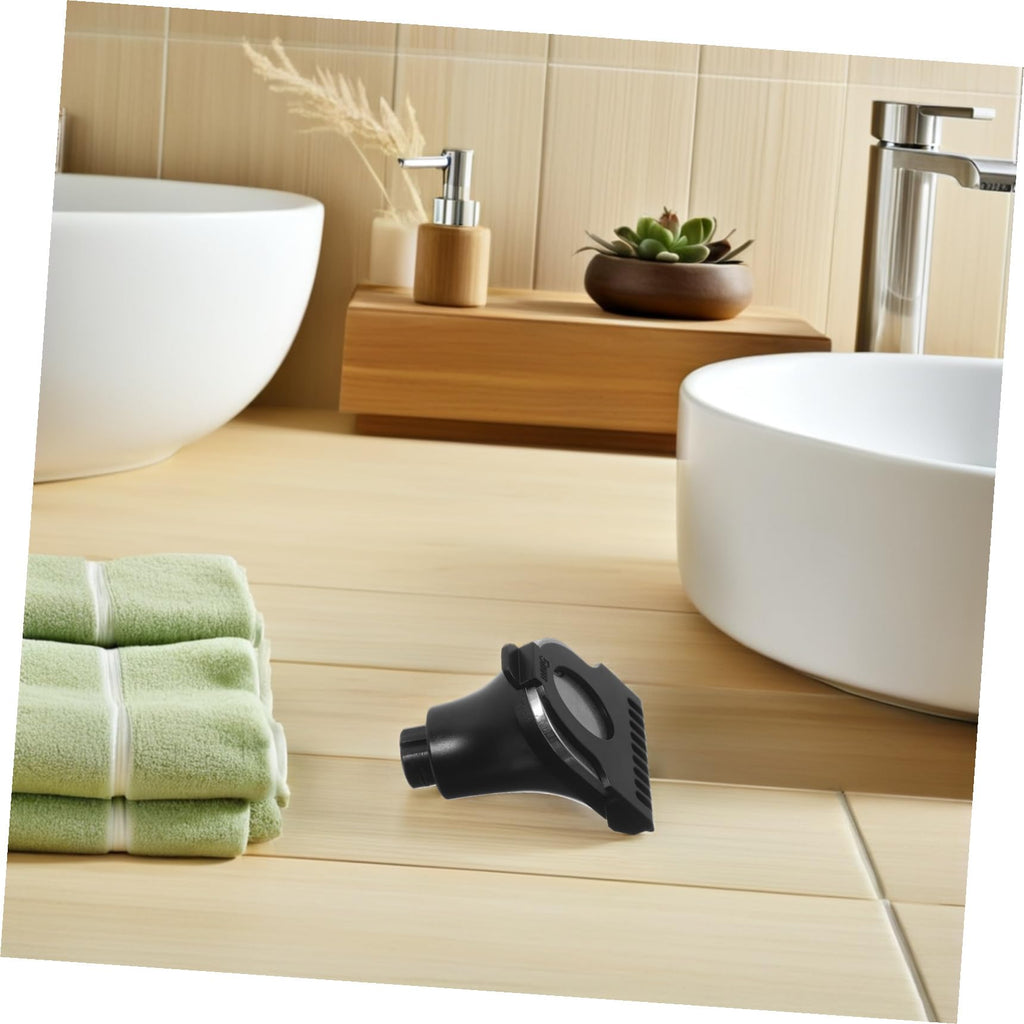 IWOWHERO Universal Shaver Replacement Part Shaver Replacement Accessory Fit Random