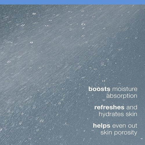 Dermalogica Multi-Active Toner - Hydrating Facial Spray for Calming & Refreshing Skin 8.4 oz