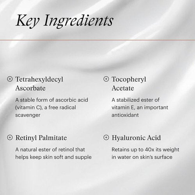 SkinMedica Rejuvenative Moisturizer - Hydrating Formula for Youthful Skin | 2 Oz
