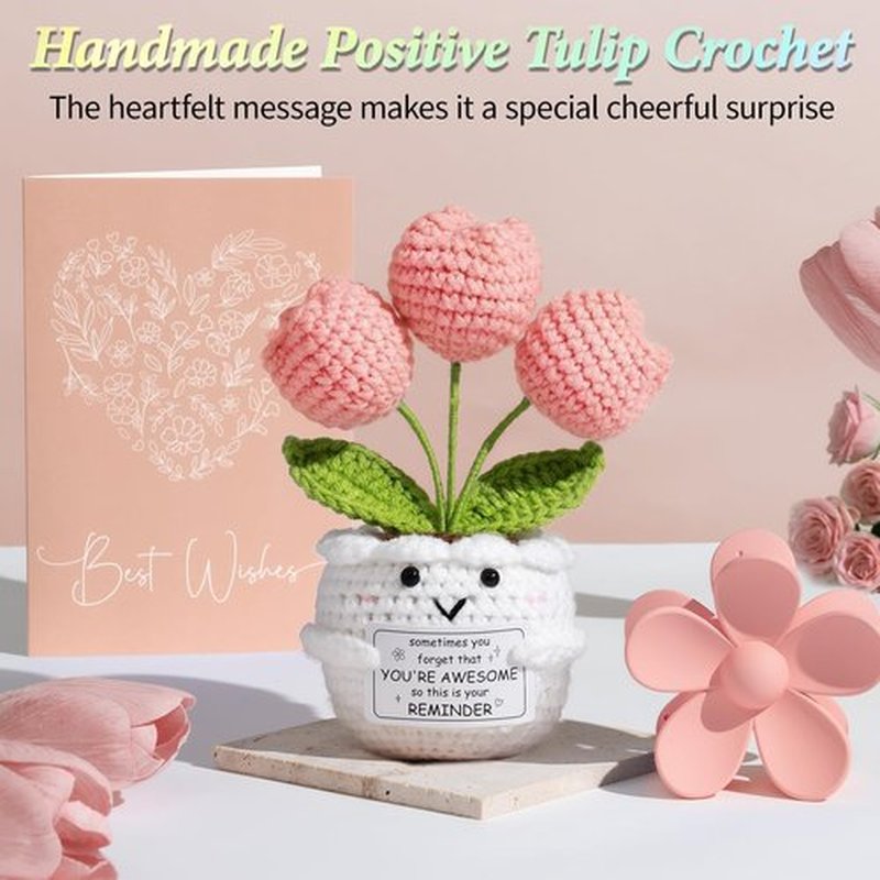 Spa Gifts for Women Bath Gift Set, Rose Relaxing Spa Gift Baskets Home Bath Set Self Care Kit Care Package Thank You Birthday Easter Gifts Basket for Women Her Mom Sister Friends Teen Girls Wife