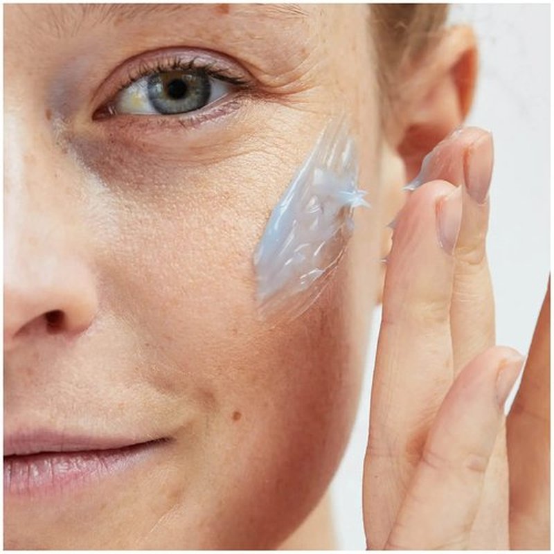 PAI Skincare - Resurrection Girl Hydrating Face Mask | Natural & Vegan Formula for Sensitive Skin (2.5 fl oz | 75 mL)