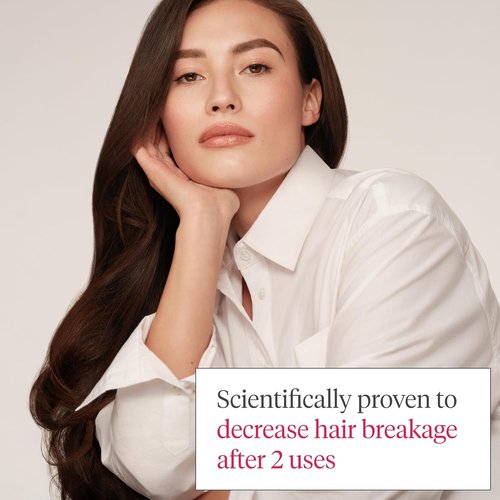 Briogeo Don’t Despair, Repair! Damage-Repair Trio - Moisture Shampoo, Conditioner & Mask | Vegan, Sulfate-Free | 3 x 8 fl oz
