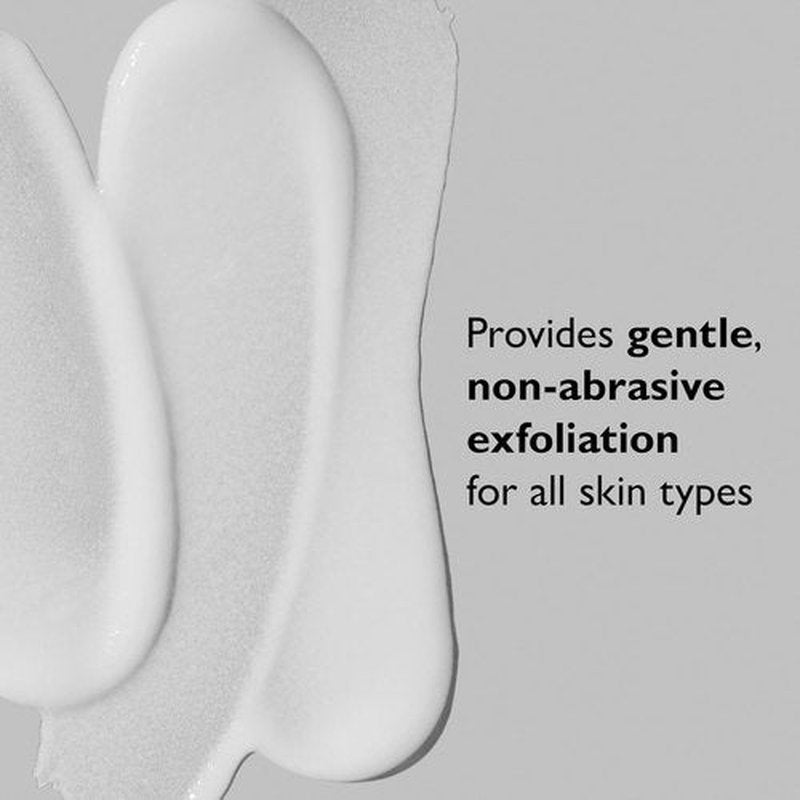 Peter Thomas Roth | FIRMx® Peeling Gel | Gentle Exfoliant for Dull Skin & Uneven Texture