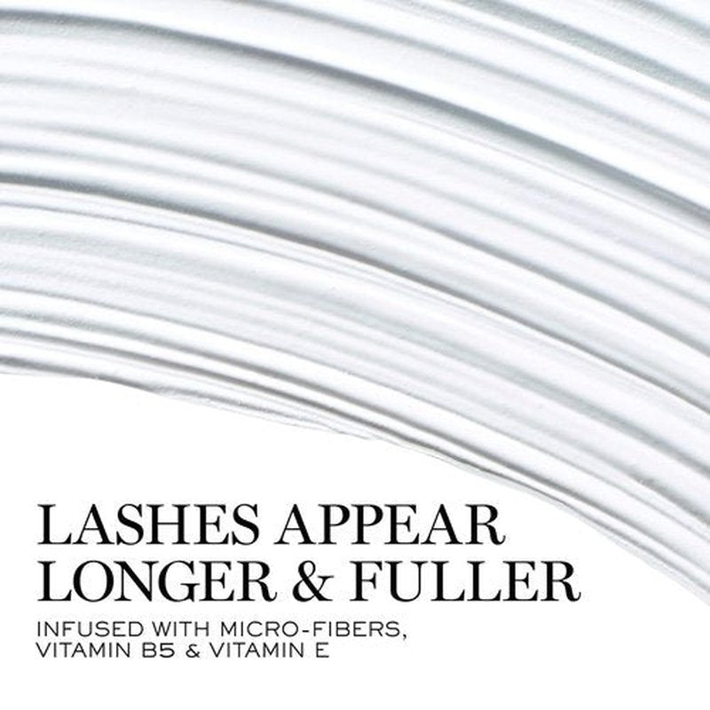 Lancôme Cils Booster XL Mascara Primer - Vitamin-Infused Conditioning Formula with Micro-Fibers & Vitamins