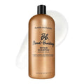 Bumble and bumble. Bond-Building Hair Repair Shampoo - Strengthens, Prevents Breakage & Adds Shine | For All Hair Types