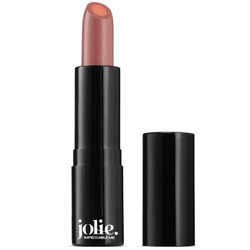 Jolie Vitamin C Lip Tint Stick - Double Performance Formula in Coco Plum Shade