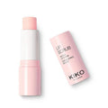 KIKO Milano Lip Scrub - Gentle Exfoliating Lip Treatment for Smooth, Soft Lips