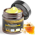 Bee Venom Cream, Bee Venom Skin Treatment Cream, Anti Aging Treatment with Natural Ingredients, Sensitive Skin Care for Back, Neck, Hands, Knee, 2.12OZ