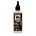 Clairol Professional Beautiful Collection Semi-Permanent Hair Color - Zero Damage for All Textures