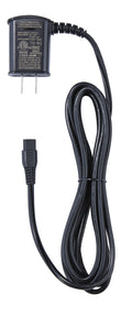 BabylissPRO Foil Shaver Replacement Cord