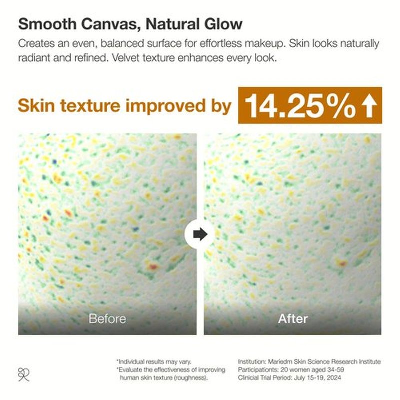 reii reii Gold Rice Energy Softening Essence – Daily Gentle Exfoliator with LHA & PHA, for Smooth Texture and Radiant Glow, Vegan Korean Beauty (2.70 fl.oz / 80ml)