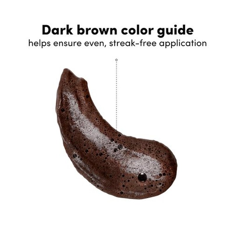 Coco & Eve Self Tanning Mousse - Fast-Drying, Streak-Free Hydration for a Natural Glow | 5.07 Fl Oz