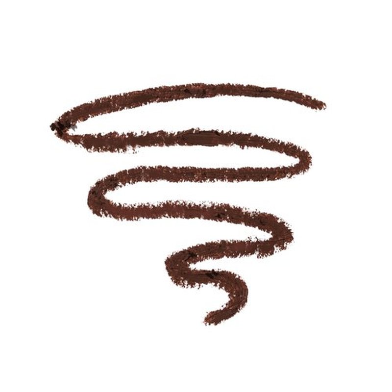 DOLLSTHETIC® – TikTok Viral Lip Liner, Highly-Pigmented, Defining & Enhancing Lips, Long-Lasting, Cruelty-Free & Vegan Pencil (Cocoa Doll)