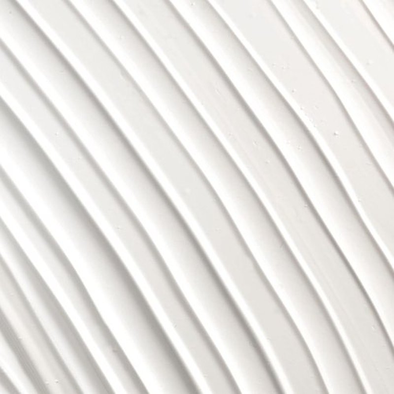 L'Oreal Paris Voluminous Lash Boosting Primer Mascara - White Conditioning Formula, 0.24 Fl Oz