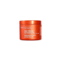 StriVectin Daily Reveal Exfoliating Treatment Pads - Smooth & Soft Skin, 60 Count
