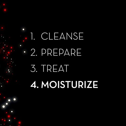 Olay Regenerist Light Gel Face Moisturizer - Hydrating Serum with Vitamin E, 1.7 fl oz