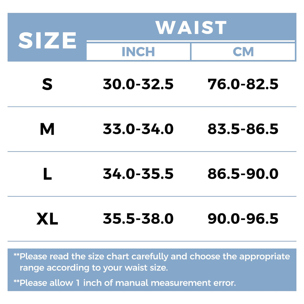 Legendfit Men Baseball Football Straps Compression Shorts w/Cup Pocket(NO Cup) Athletic Sliding Underwear Lacrosse Black