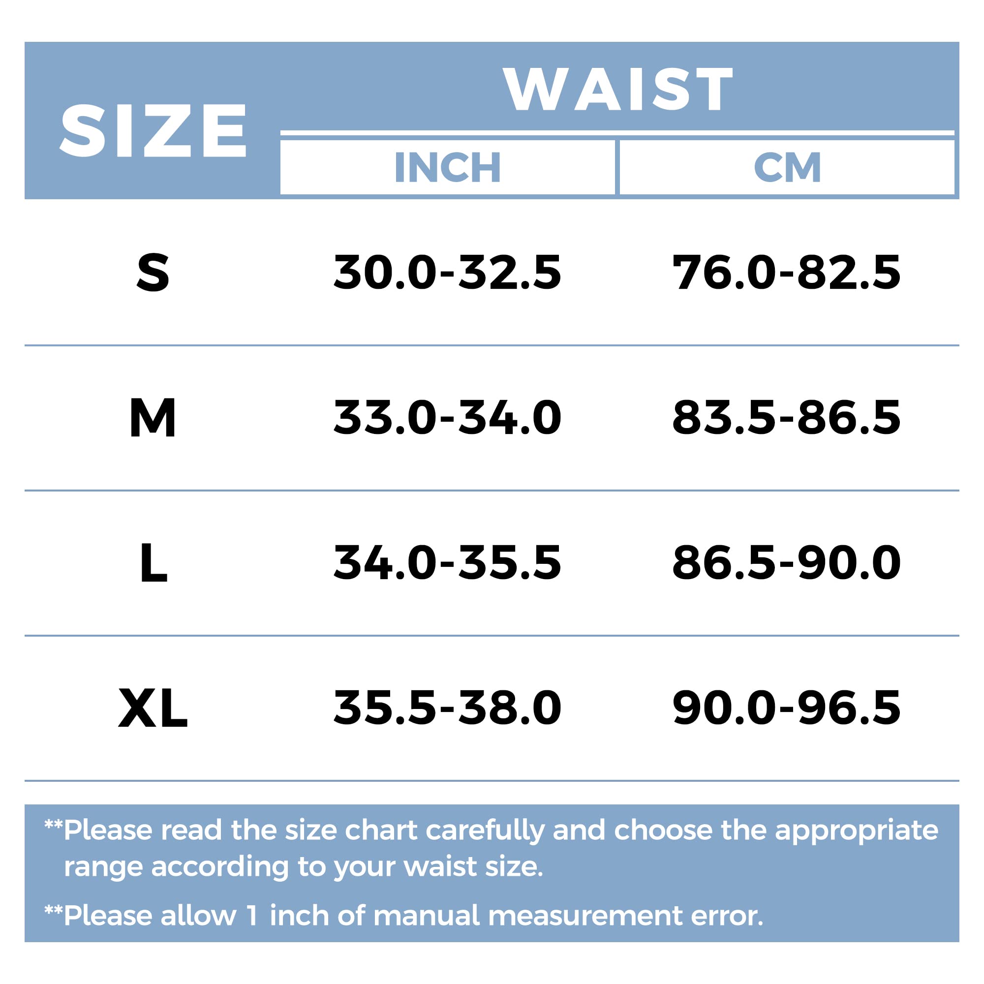 Legendfit Men Baseball Football Straps Compression Shorts w/Cup Pocket(NO Cup) Athletic Sliding Underwear Lacrosse Black
