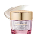 Estée Lauder Resilience Multi-Effect Tri-Peptide Face and Neck Moisturizer with SPF 15 for Normal/Combination Skin | Plumping & Anti-Aging | Firming Cream, 1.7 Ounce