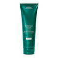 Aveda Botanical Repair Hair Mask - Intensive Bond-Building Treatment for Stronger, Softer Hair | 98% Naturally Derived
