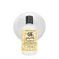 Bumble and bumble. Gentle Hydrating Shampoo - Adds Moisture & Shine | For Normal to Dry Hair Types
